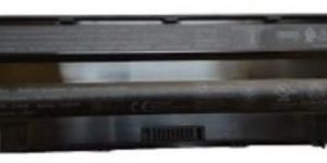 Laptop Battery