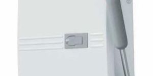 Rewirable Switch Fuse Unit