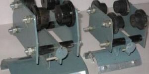Cable Trolley