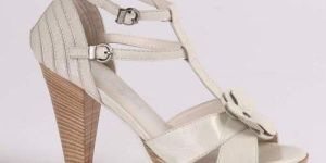 Ladies Fashion Sandals