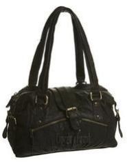 Ladies Leather Bags