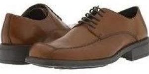Mens Formal Shoes