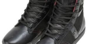 Mens Semi Formal Shoes