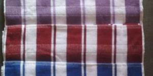 Microfiber Bath Towel