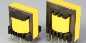 SMPS Transformer