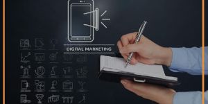 Content Writing Services