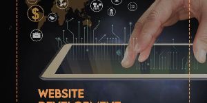 Web Development Services