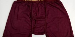 Amal Mens Macho Underwear