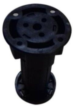 Plastic Cabinet Leg