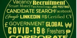 HR Tech & Covid-19 Pandemic Book