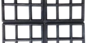 Battery Packing Jali