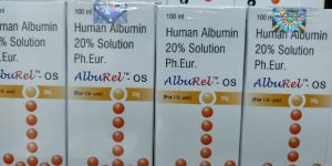 Ulinastatin 100000 IU