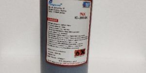 HITACHI PRINTER BLACK INK 1000ML