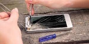 Samsung Mobile Repair