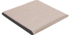 Conductive Foam