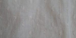Butta Cotton Grey Fabric