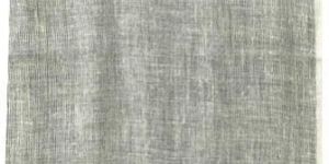 Cambric Cotton Grey Fabric