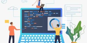 Software Development Service