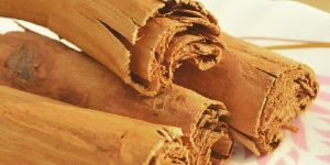 Cinnamon