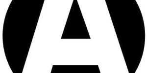 Best Project Management in Delhi