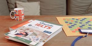 Ielts Coaching Services