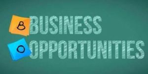 Job Job Full Time Part Time Home Based Data Entry