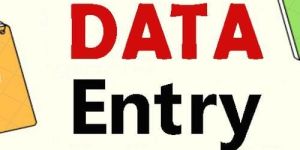 Offline Proof Reading Work from Home