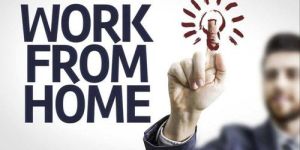 Simple Typing Offline Data Entry Work