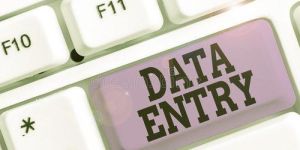 Housewife Part Time Work from Home