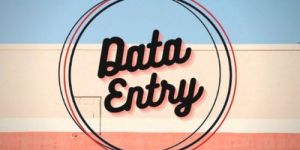 Part Time Full Time Home Based Jobs