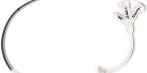 Jejunal Feeding Tube