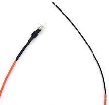 STENT INTRODUCER SYSTEM