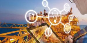 Asset Integrity Services