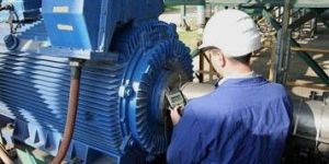 Calibration Services