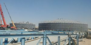 Third Party Inspection