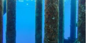 Underwater Inspection Services