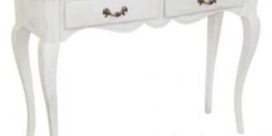 Reclaimed Wood Chest of Drawers