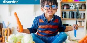 Homeopathy Treatment for Autism