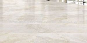 Ceramic Floor Tiles
