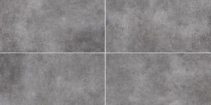 Ceramic Porcelain Tiles