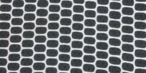 Stainless Steel Capsule Mesh