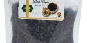 Black Pepper Seeds