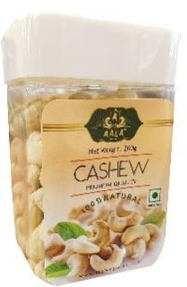 Cashew Nuts
