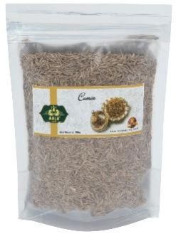 Cumin Seeds