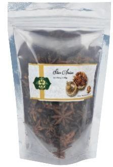 Star Anise Seeds