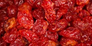 Red Raisins