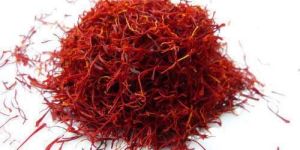 Red Saffron