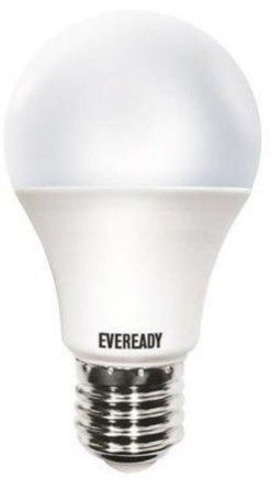 Eveready CFL Bulb