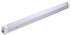 Bajaj LED Tube Light