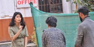 Ad Film Making Services